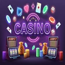 slot win