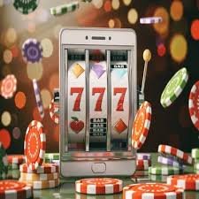 slot win