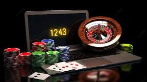 slot win