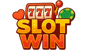 Slot Win